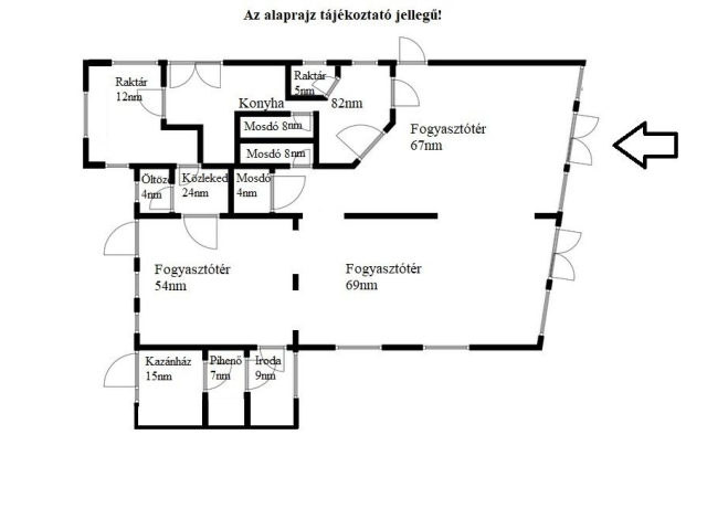 Vegyen át egy 26 éve működő vállalkozást