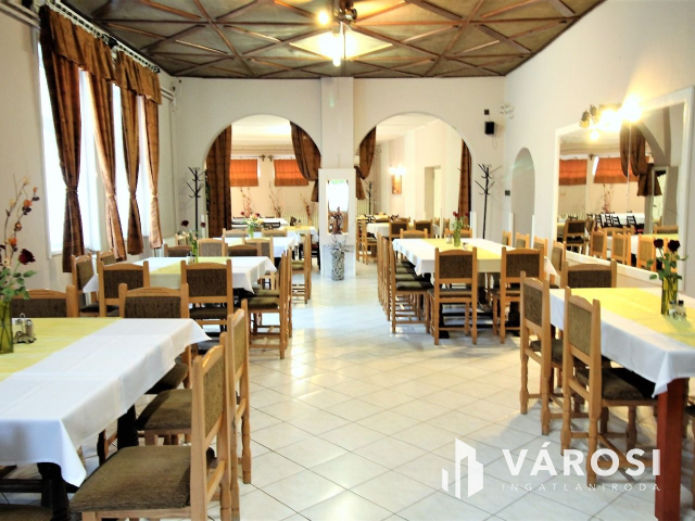 Vegyen át egy 26 éve működő vállalkozást