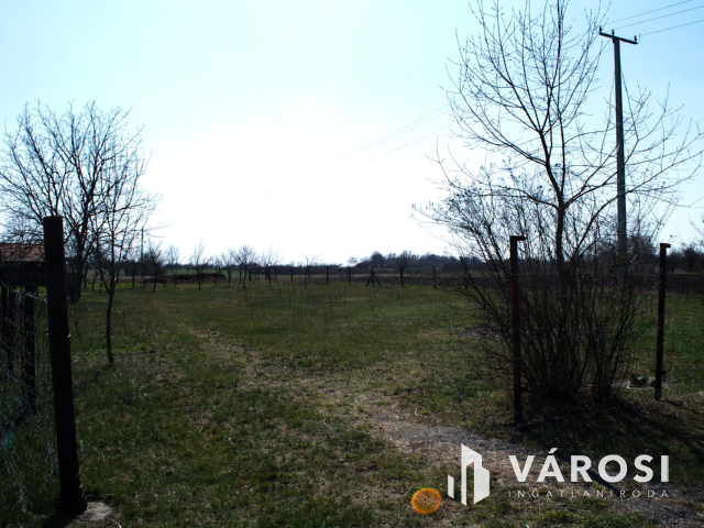 Gazdálkodóknak, életmódot váltóknak nagyszerű lehetőség