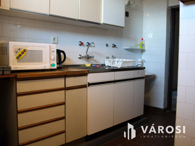 Gazdálkodóknak, életmódot váltóknak nagyszerű lehetőség