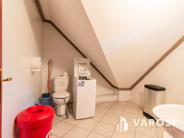 Üzlethelyiség, étterem