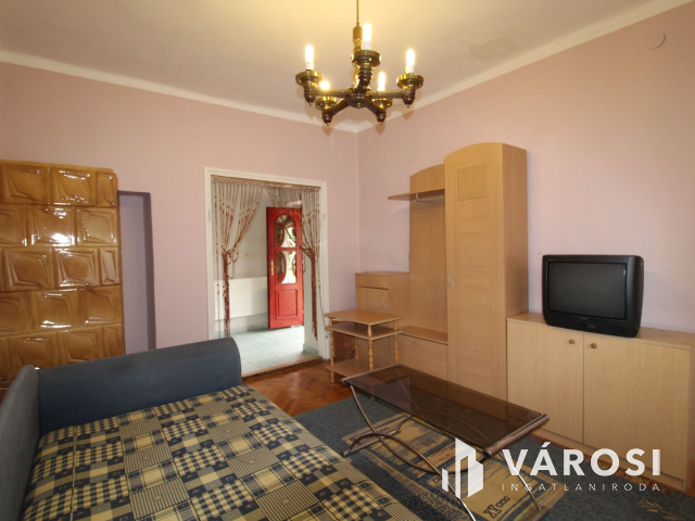 Költözzön falura, használja ki a falusi CSOK-ot