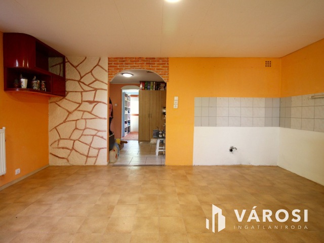 Ha már unja a város zaját…