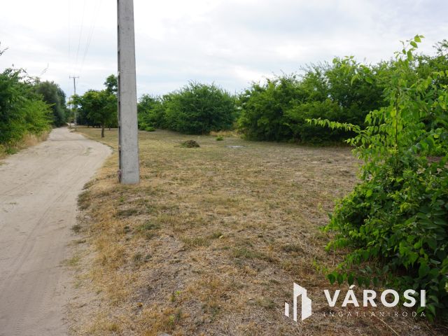 Duplatelek Turán ár alatt ELADÓ!