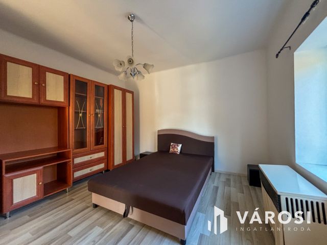 Mátranovákon vendégháznak alkalmas családi ház eladó!