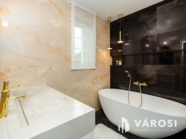 Nagyon Nagyon Cool, Penthouse Lakás Debrecenben!!!