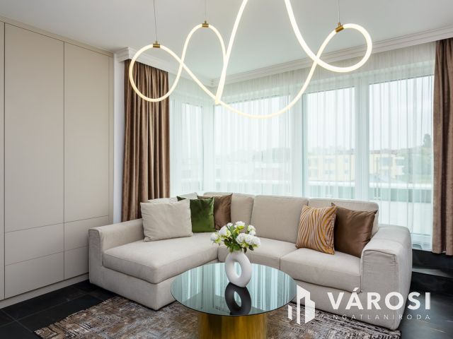 Nagyon Nagyon Cool, Penthouse Lakás Debrecenben!!!