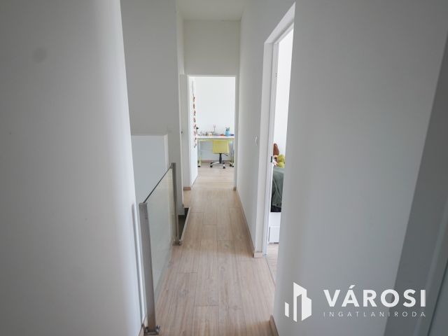 Az igazi otthon, Nagykovácsiban!