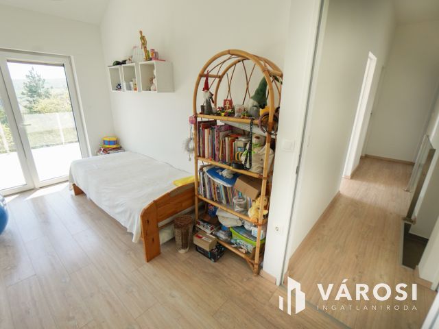 Az igazi otthon, Nagykovácsiban!