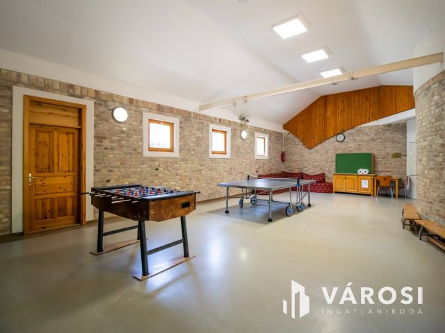 Legyen egy különleges családi otthona