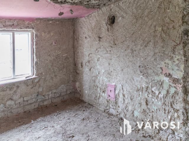 Tervezdd meg, valósítsd meg Pusztaszeren