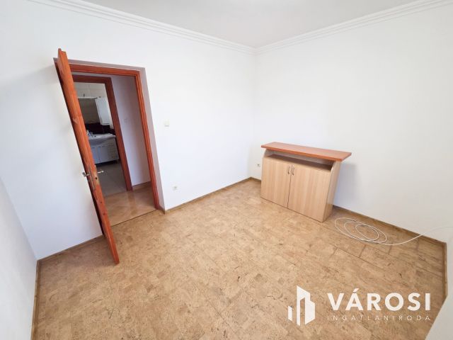 Mediterrán hangulatú ház Tökölön