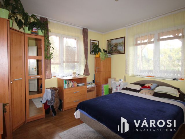 Sokoldalú ház Bakonybélben, ami vendégházként is bizonyított