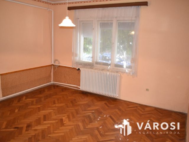 4 szobás családi ház elérhető áron!