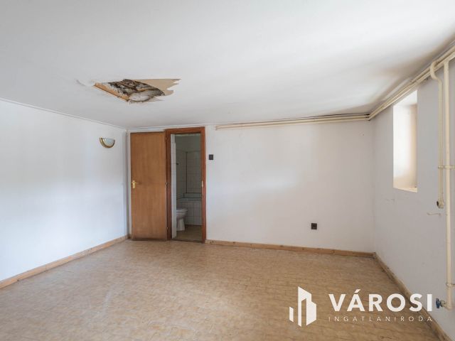 Vadkerti tó mellett teljes a nyugalom