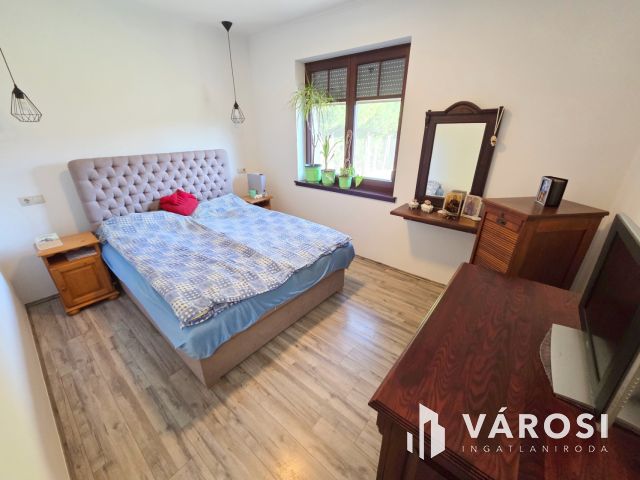 Klasszikus értékek Prémium kivitelben