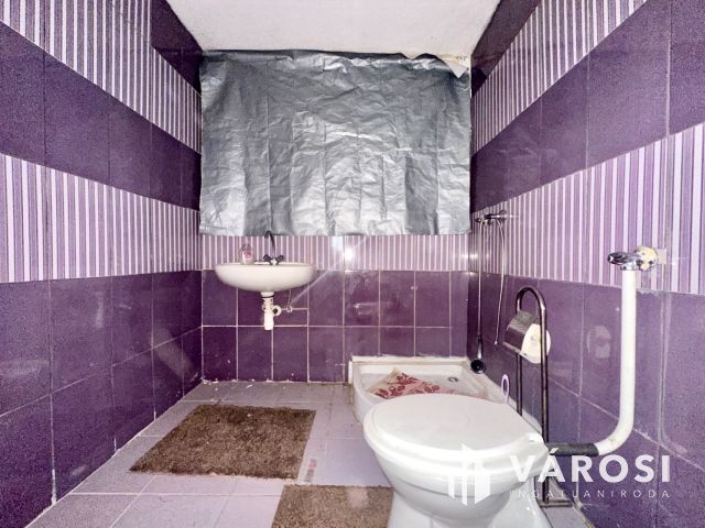 Karancslapujtőn kedvező áron kínált vályogház eladó!