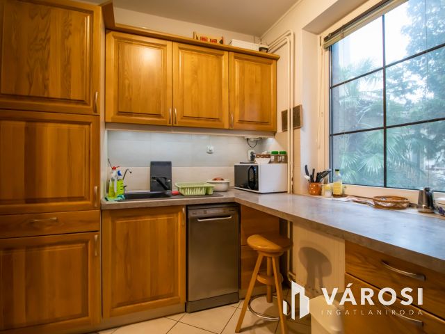 Családi ház nagycsaládnak, ingatlanfejlesztőknek