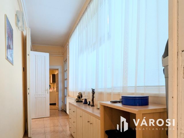 Elegáns otthon modern elemekkel!