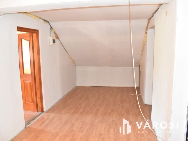 Kiváló ház nagycsaládosoknak!