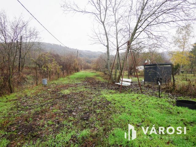 Verőce, a nyugalom szigete!