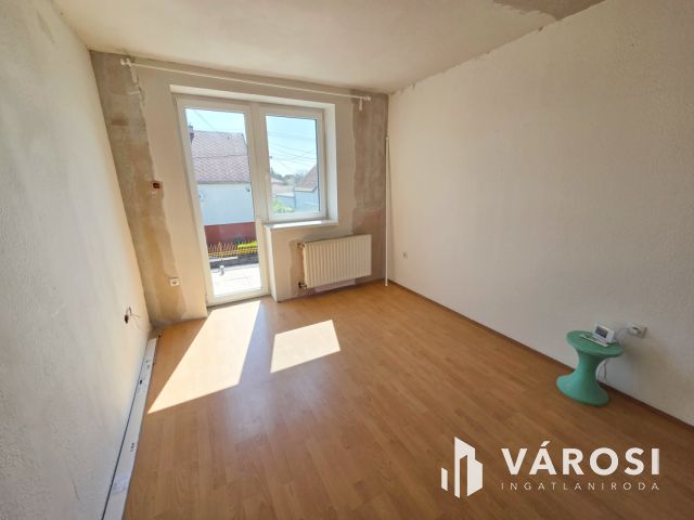 Eladó ikerház Szigethalom csendes részén