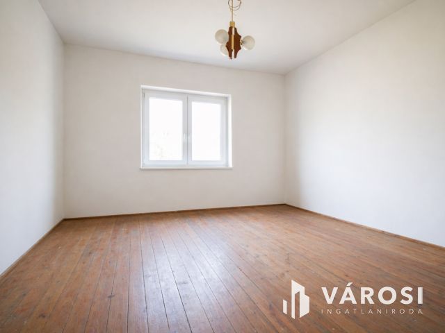 Fejezze be saját ízlése szerint!