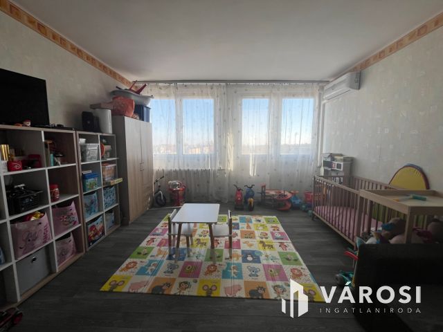 Otthonos Lakás Fejér megyében