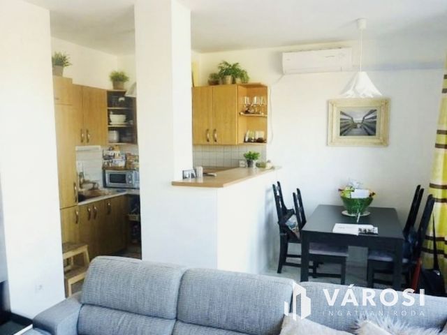 Panorámás Penthouse a Városliget mellett