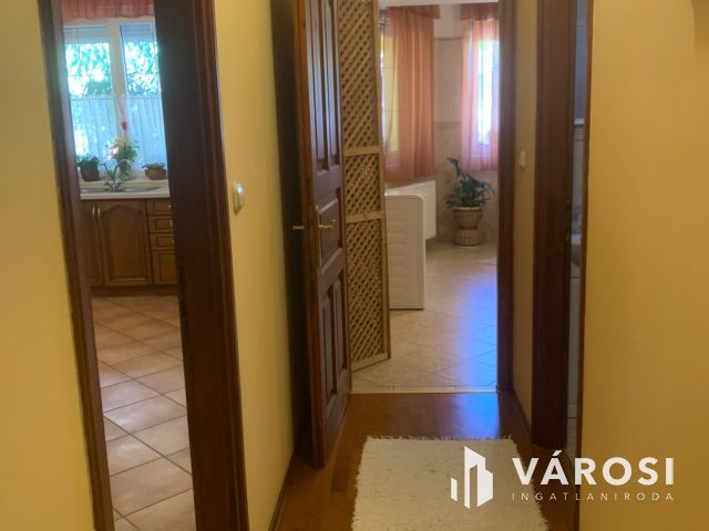 Prémium családi ház kiváló lokációban eladó