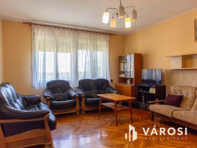 Családi ház Bárban eladó