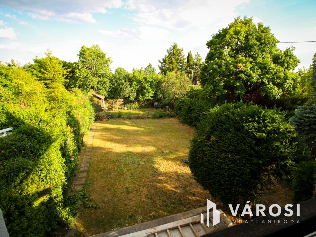 Izgalmas prémium lakás eladó előkelő környéken