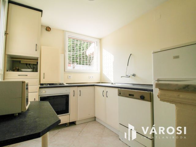 Izgalmas prémium lakás kiadó előkelő környéken