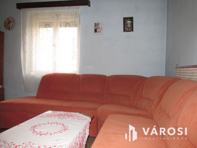 Ideális otthon zöld környezetben, panorámával a Börzsönyre!